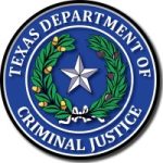 texasdepartmentofcriminaljustice_logo