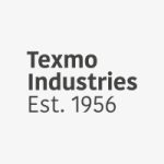 texmoindustries_logo