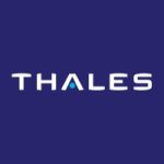 thales_logo