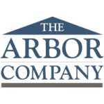 the_arbor_company_logo