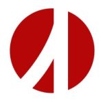 the_arterie_logo
