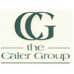 the_caler_group_logo