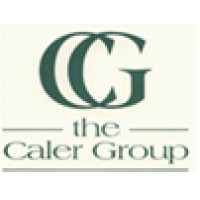 The Caler Group