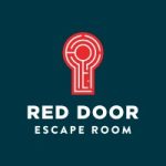the_escape_room_logo