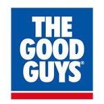 the_good_guys_logo