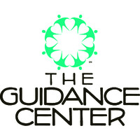 The Guidance Center