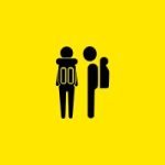 the_hosteller_hospitality_logo