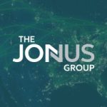 the_jonus_group_logo