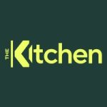 the_kitchen_chicago_logo
