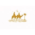 the_nomad_route_logo