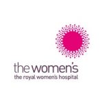 the_royal_womens_hospital_logo