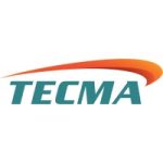 the_tecma_group_logo