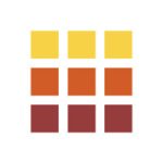 the_tile_shop_logo