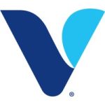 the_vitamin_shoppe_logo