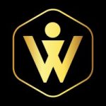 the_wealthcompany_logo