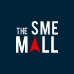 thesmemall_logo