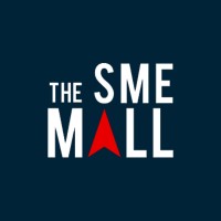 The Sme Mall