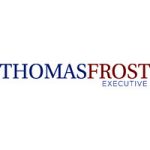 thomas_frost_executive_logo