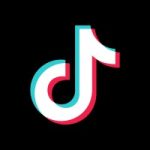 tiktok_logo
