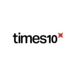 times10_logo