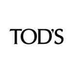 tod_s_logo