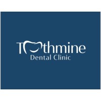 Toothmine Dental Clinic