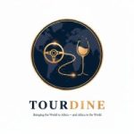 tourdine_logo