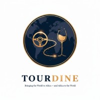 Tourdine