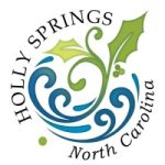 town_of_holly_springs_logo