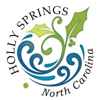 Town Of Holly Springs