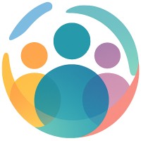 Talent Pulse 360 Tp360