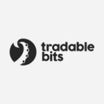 tradable_bits_logo