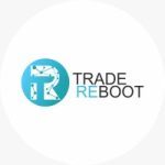 trade_reboot_logo