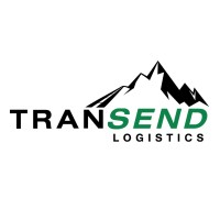 Transend Logistics