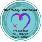 traveling_with_tasha_logo