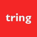 tringindia_logo