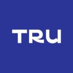truapp_logo
