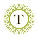 tutera_family_communities_logo
