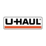u_haul_international_inc__logo