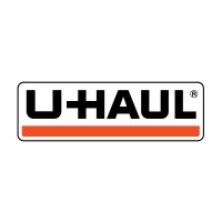U Haul