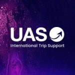 uasaero_logo
