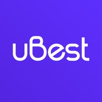 Ubest