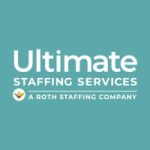 ultimate_staffing_logo