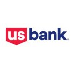 us_bank_logo