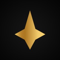 Usturiun Luxury Travel