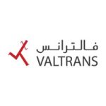 valtrans_transportation_systems__services_logo