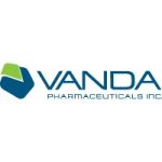 vanda_pharmaceuticals_logo