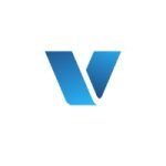 vasrefil_logo