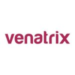 venatrix_logo