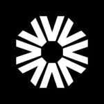 verano_holdings_logo